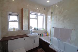 Photo 15- click for photo gallery